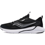 Saucony Humming 1