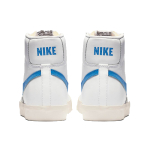 Nike Blazer 77 Vintage "Pacific Blue"