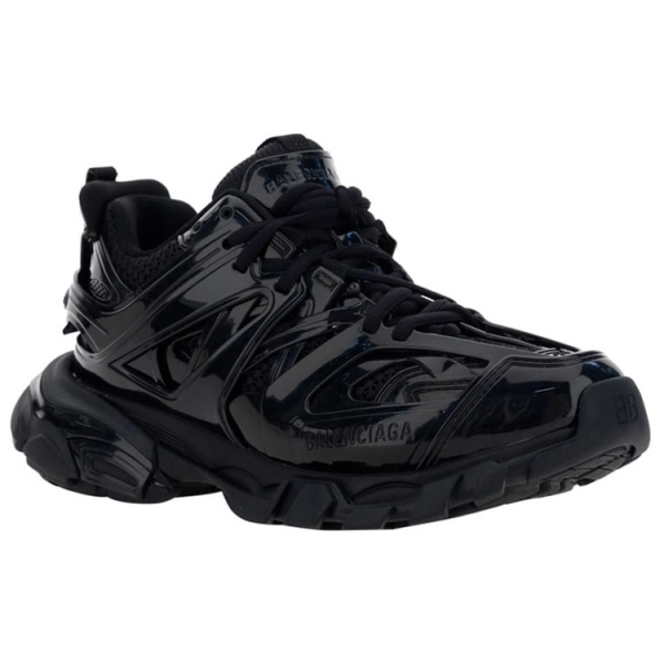 Balenciaga Track 1.0