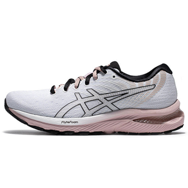 Asics Gel-Cumulus 22