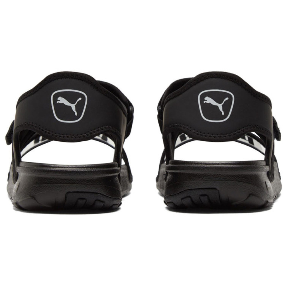 Puma Softride Sandal
