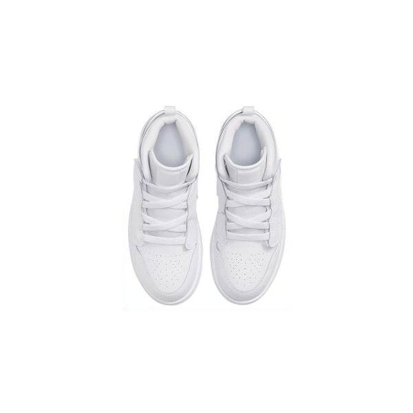 Jordan Air Jordan 1 MID ALT