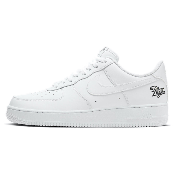 Nike Air Force 1 Drew League