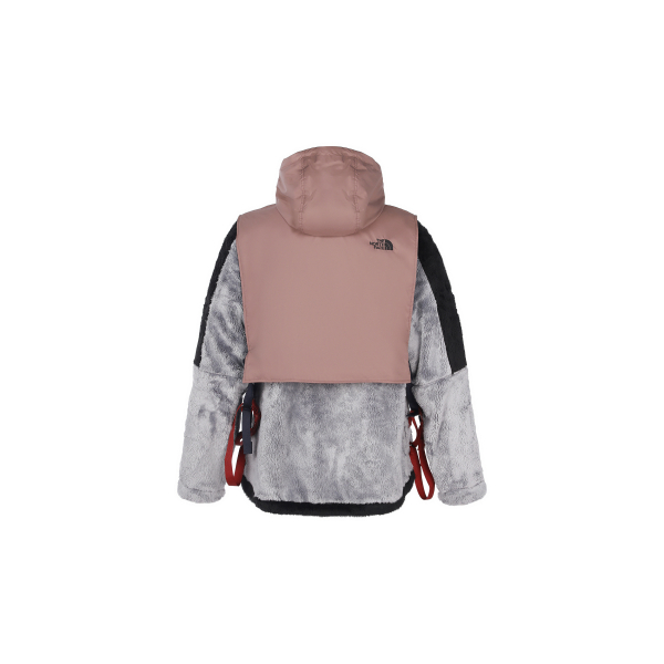 THE NORTH FACE FW22