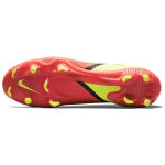 Nike Phantom GT 2 Pro FG（ ）