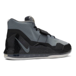 Nike Air Force Max