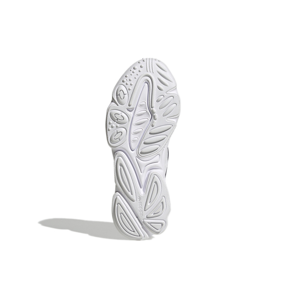 Adidas originals Ozweego TPU