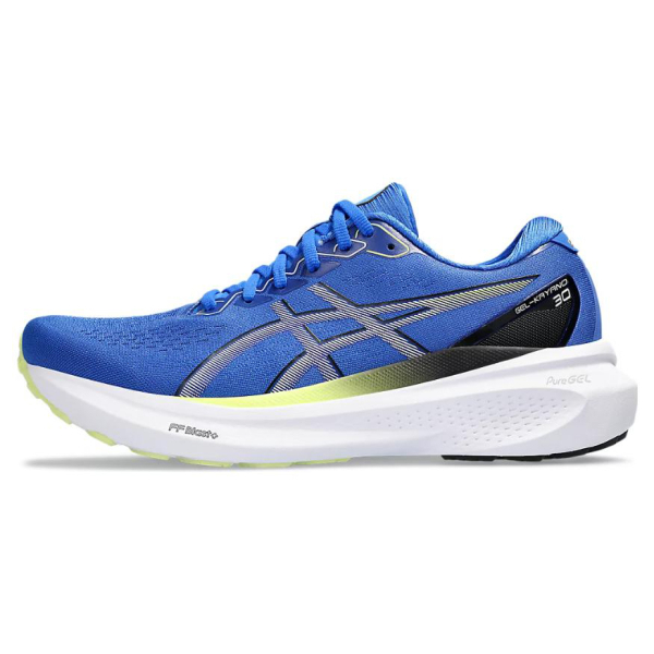 Asics Gel-Kayano 30