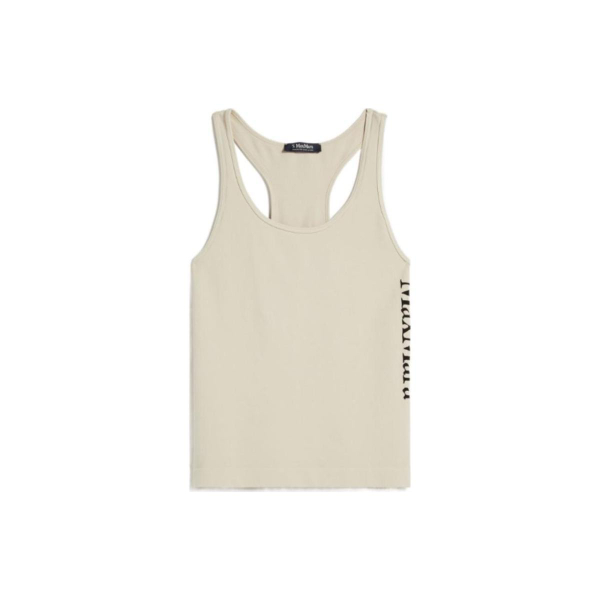 MaxMara
