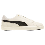 PUMA Serve Pro Lite
