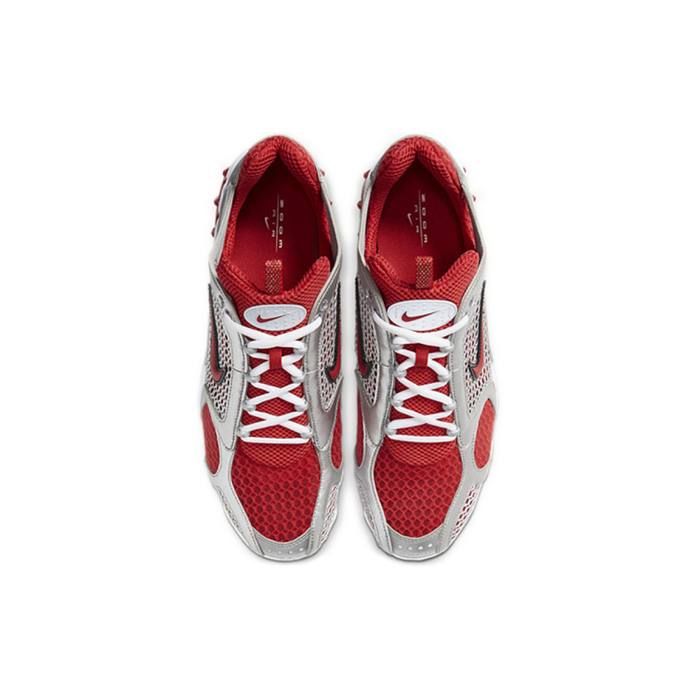 Nike Air Zoom Spiridon Cage 2