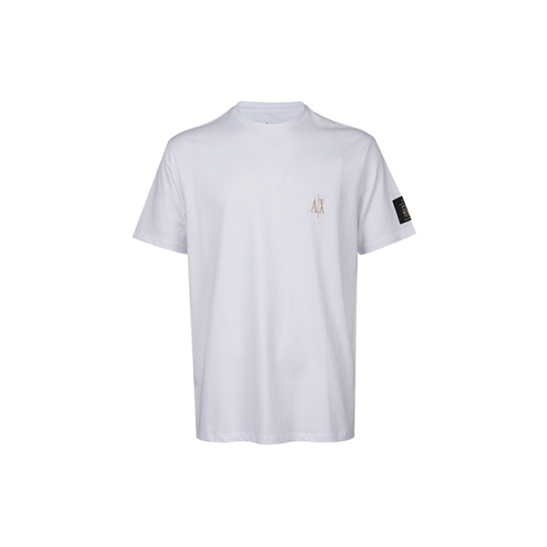 ARMANI EXCHANGE Logo T