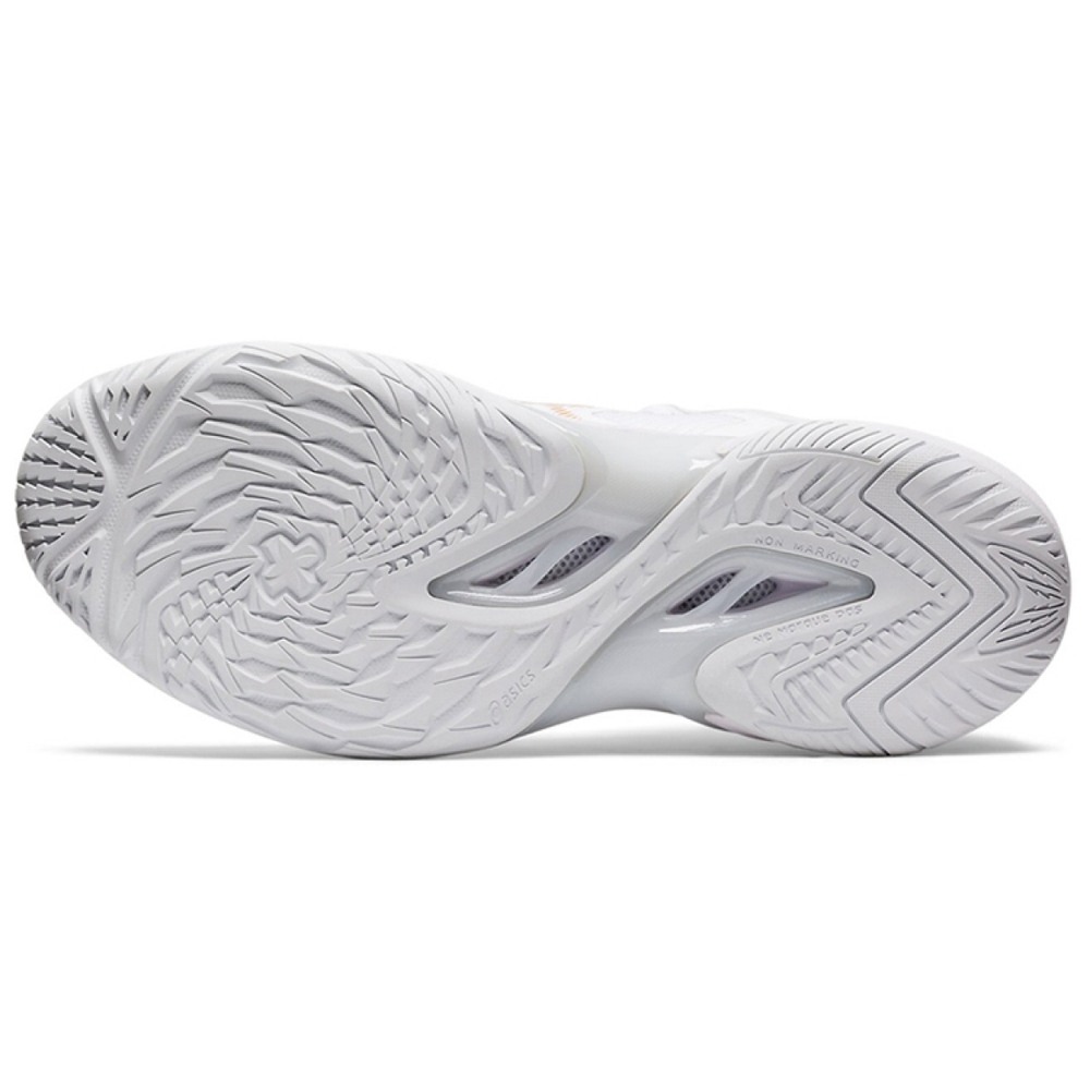 Asics Gel-Burst 24