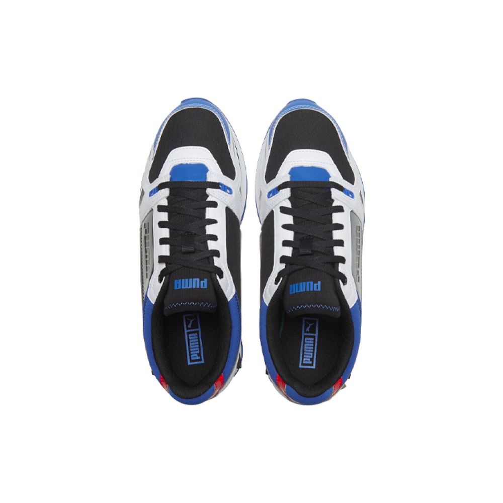 PUMA Mile Rider Sunny Gataway