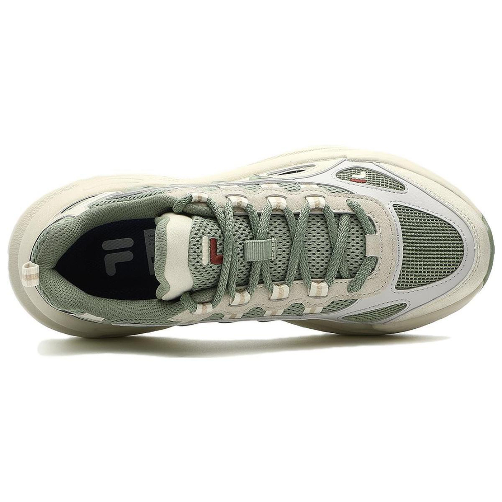 FILA FUSION SKY TRAIL DX