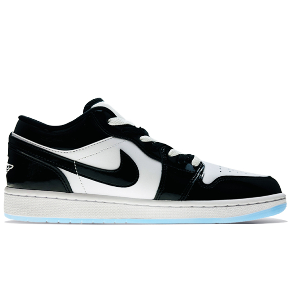 【 】 Jordan Air Jordan 1