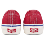 Vans Authentic 44