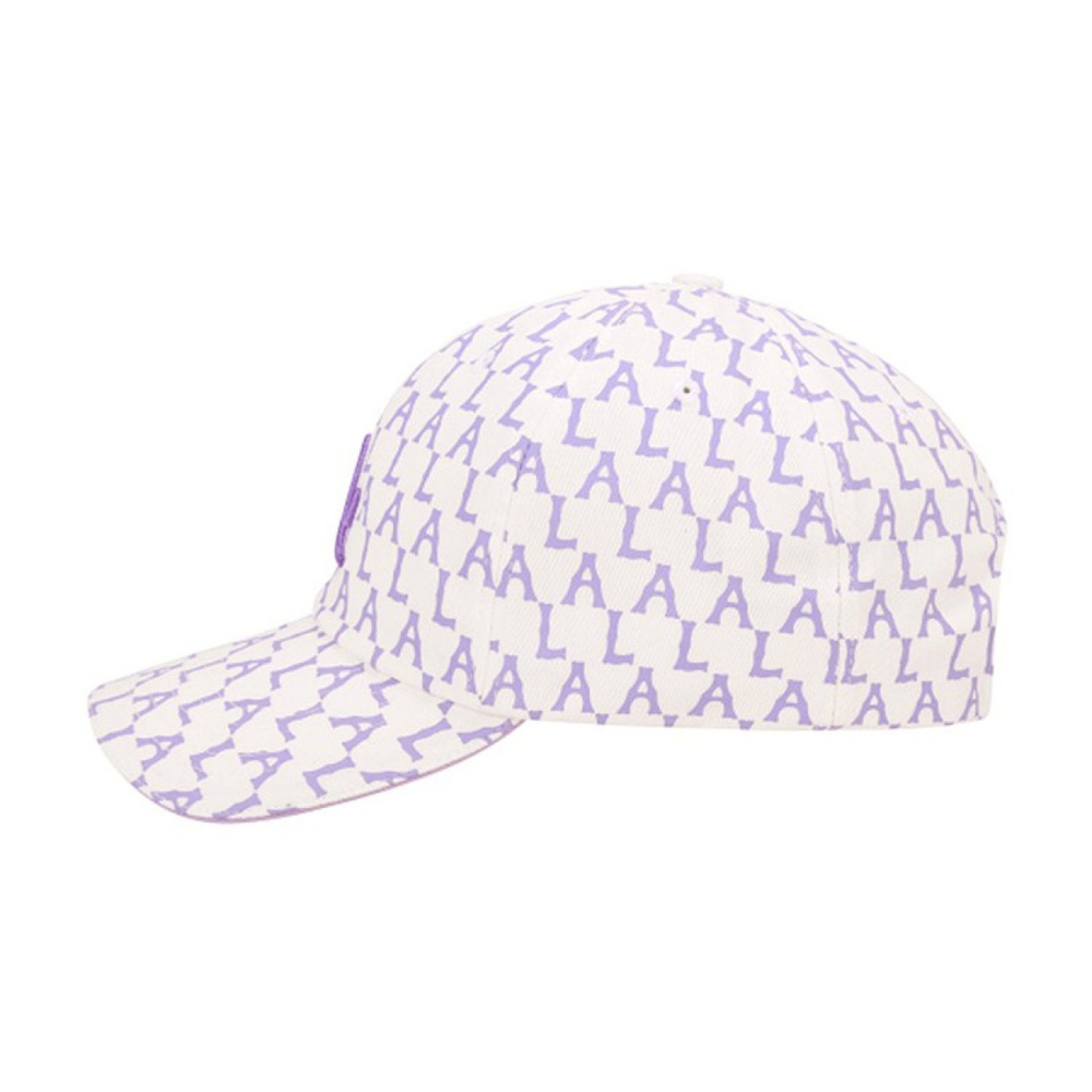 MLB CPFA