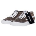 JJJJound x Vans SK8 Vault LX