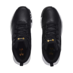 Under Armour Lockdown 5