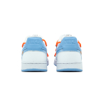 【 】 Nike Court Vision 1 Low