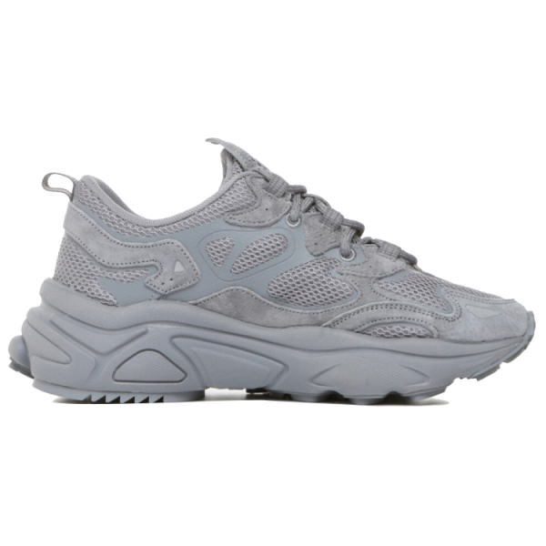 FILA Tenor City