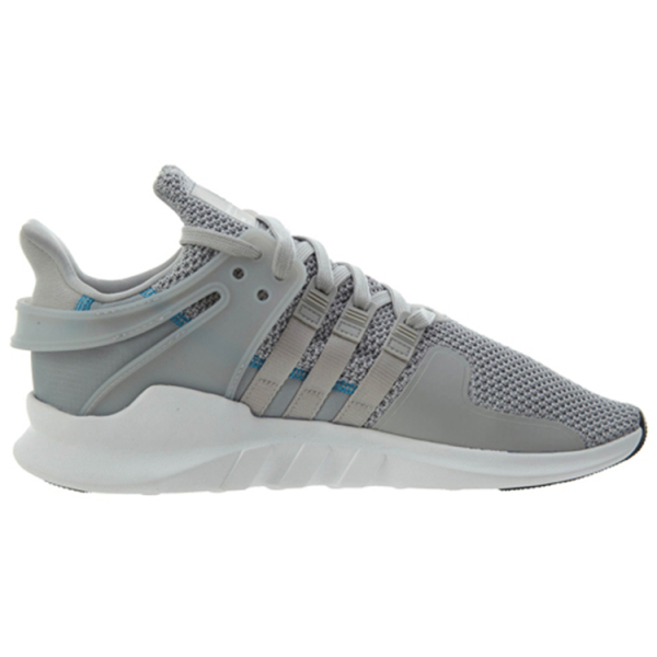 Adidas originals EQT Support ADV Grey