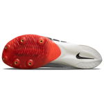 Nike Air Zoom Victory more uptempo