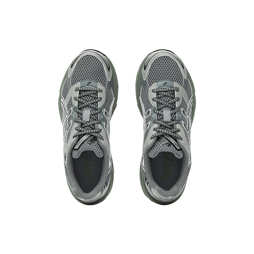 Asics Gel-1130 Y2K