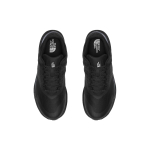 THE NORTH FACE Vectiv