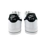 【 】 Nike Air Force 1 LE GS
