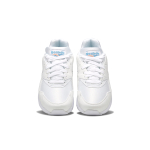 Reebok Torch Hex