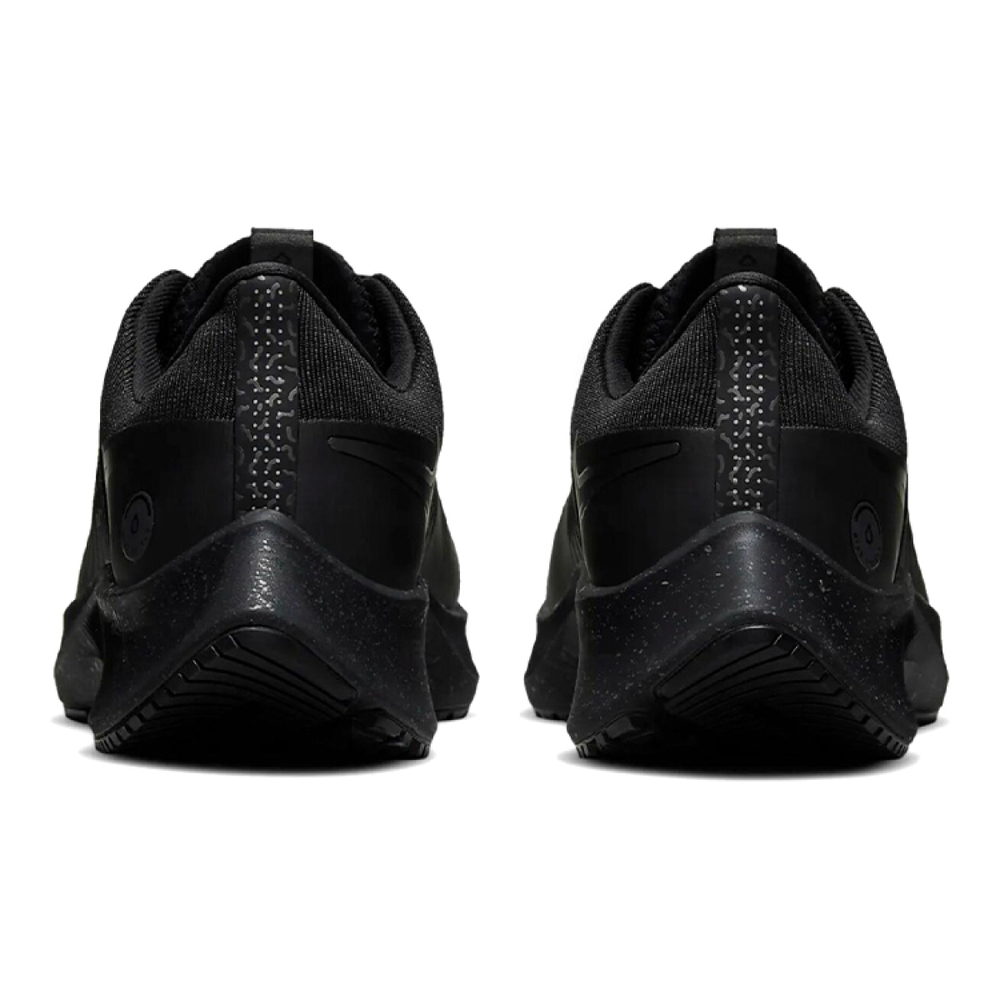 Nike Pegasus 38 Shield