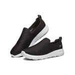 Skechers GO WALK Max