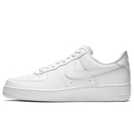 【 】 Nike Air Force 1