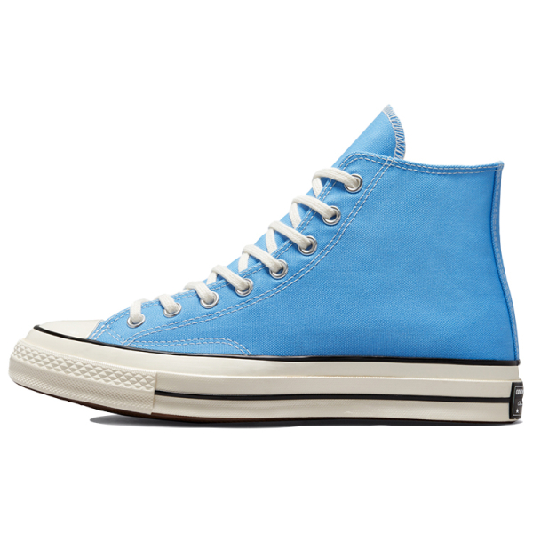 Converse 1970s chuck taylor all star