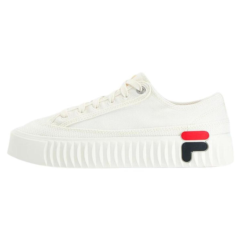FILA Gear