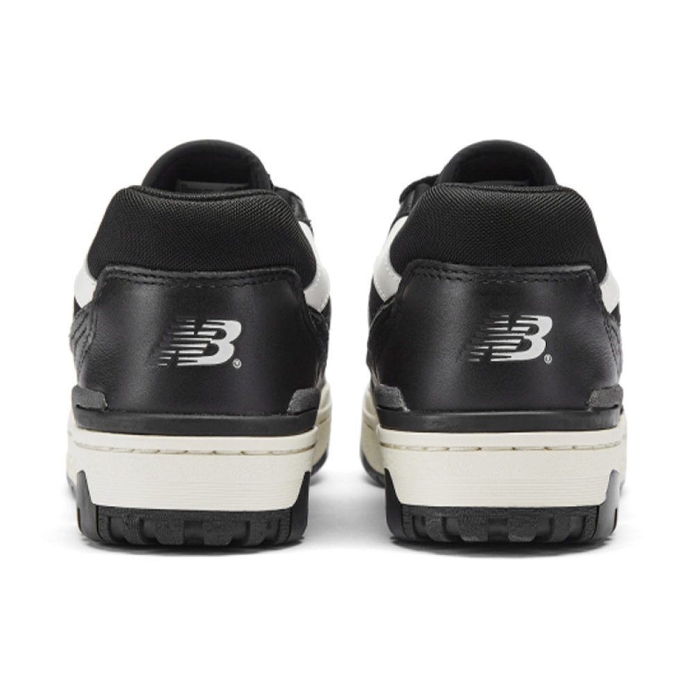 New Balance NB 550