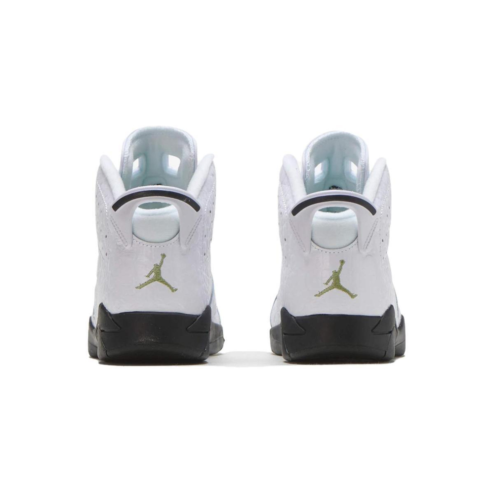Jordan Air Jordan 6