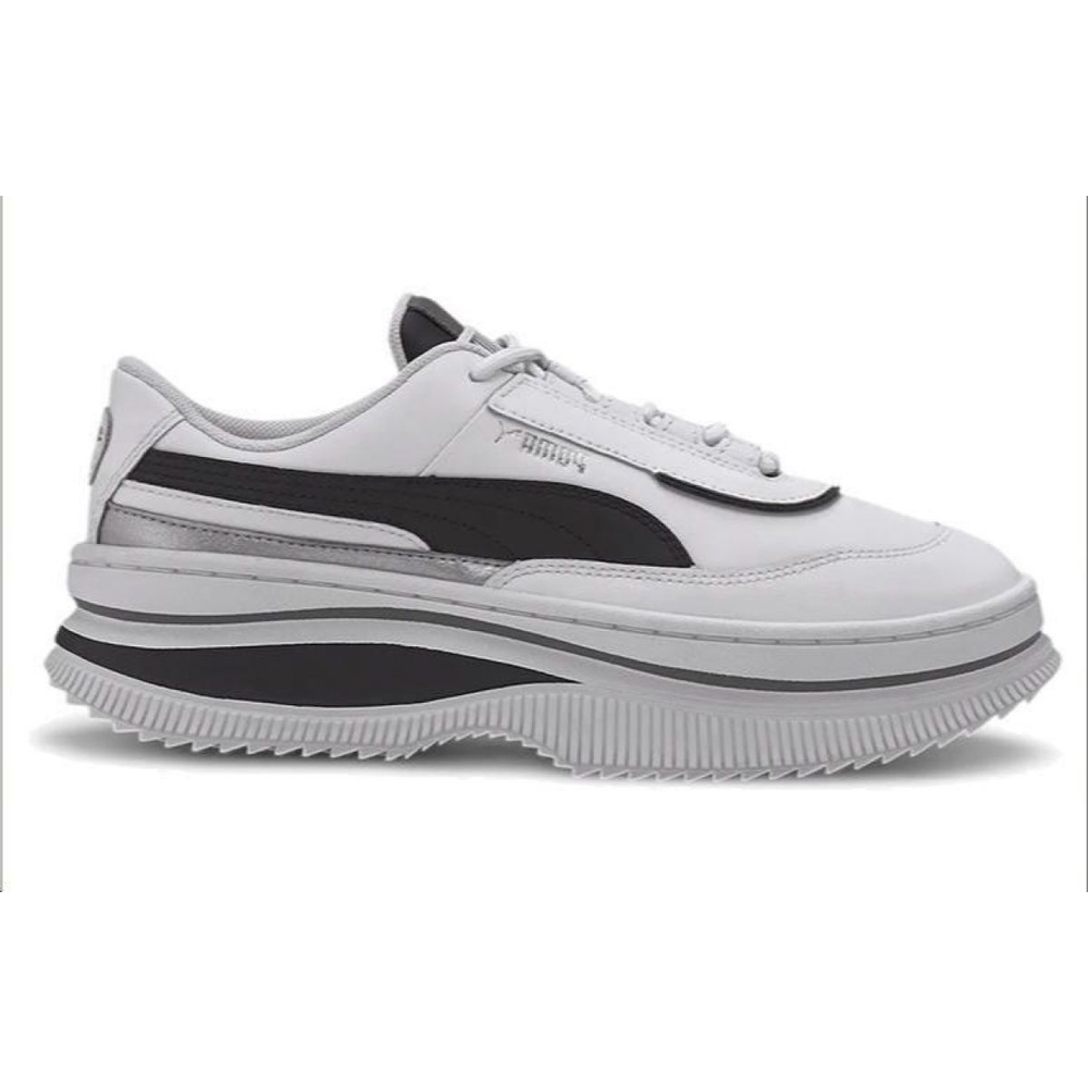 PUMA DEVA Mono Pop