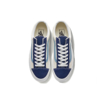 Vans Style 36