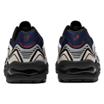 Asics Gel-Preleus
