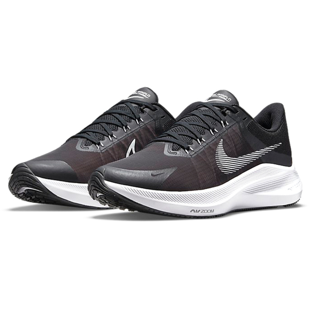Nike Zoom Winflo 8