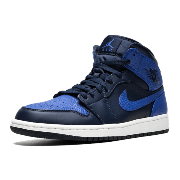 Jordan Air Jordan 1 mid