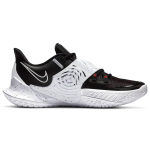 Nike Kyrie Low 3 Zoom