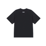 New Balance nice rice Logo T