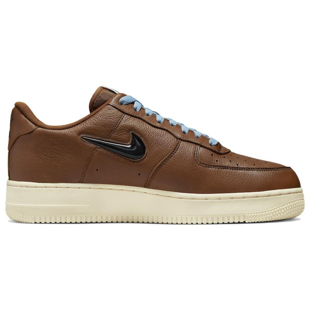 Nike Air Force 1 "Certified Fresh"