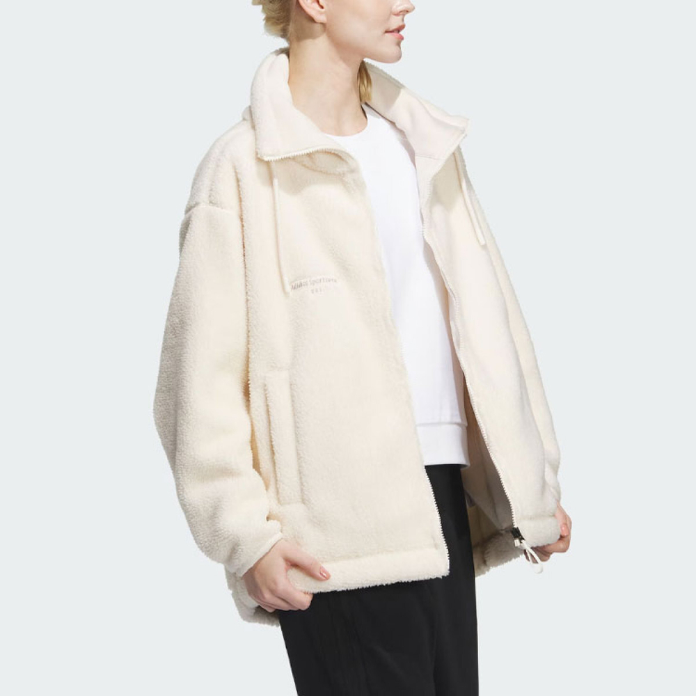 Adidas Lounge Jacket
