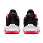 Nike PG 5 EP "Bred" 5 TPU