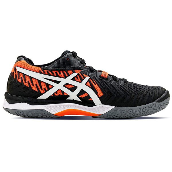 Asics Court Control Ff 2